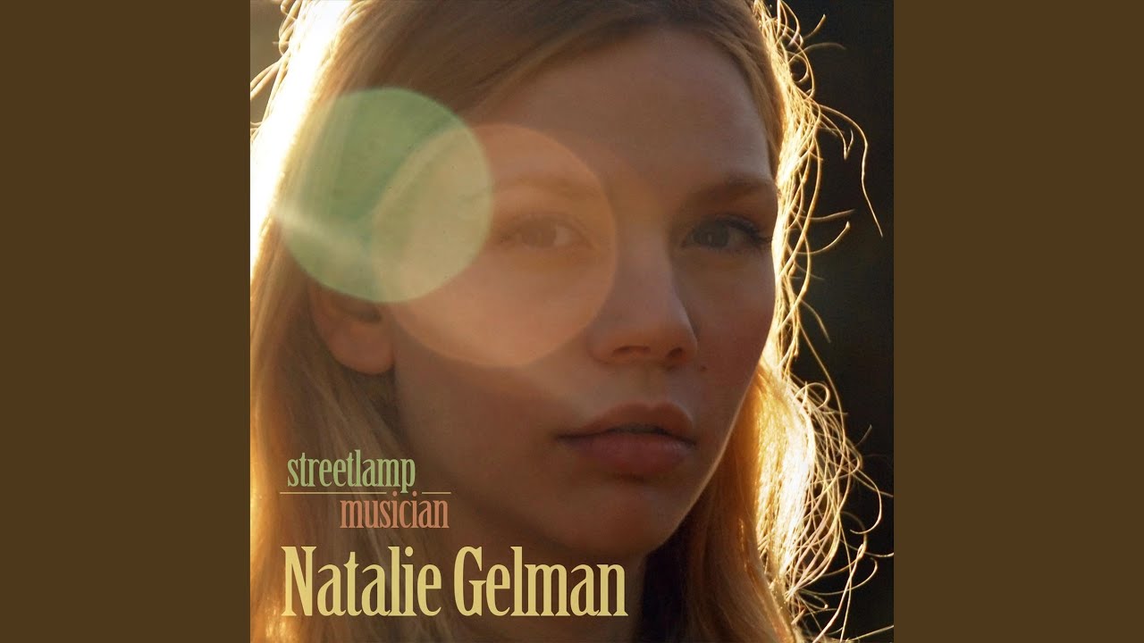 Sleduj Long Stemmed Roses na YouTube