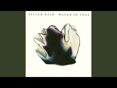 Sister Rain — Head Away