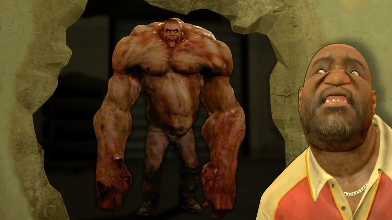 The Adventures of Coach: Episode 5