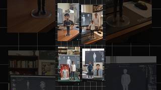 3D Tranding Photos kaise banaye mobile se | Ai genrate Tranding 3d photos