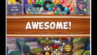 Panda Pop Level 903 NO BOOSTERS
