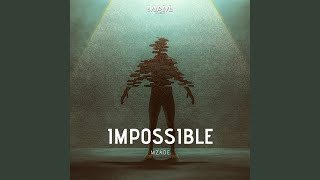 Impossible
