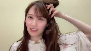 NGT48 西潟茉莉奈 シアターくじ 6月 3点セット(値下げ不可❌) NGT48 シアターくじ 西潟茉莉奈 - メルカリ