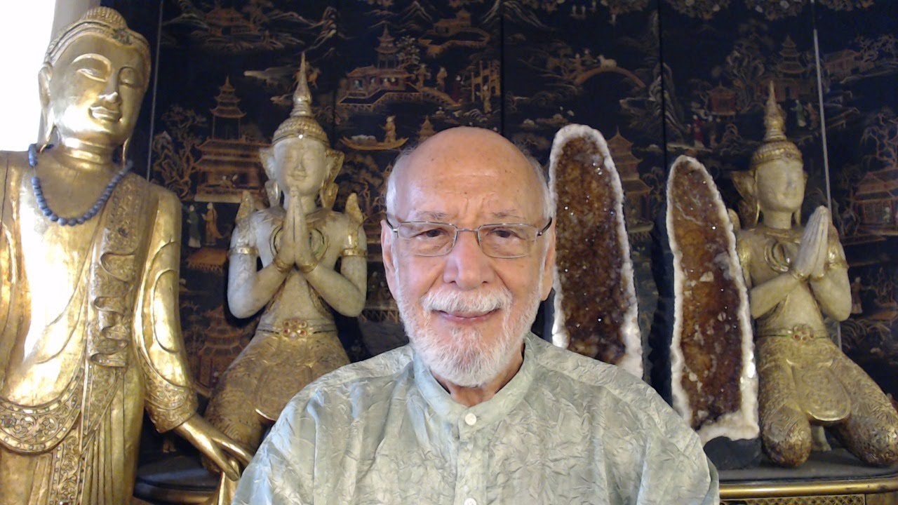 The Horoscope Of Today 26th December 2022 YouTube the-horoscope-of-today-26th-december-2022-youtube