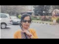 এসো তোমরা সন্ধ্যার আলোচনায়