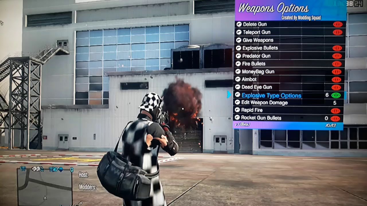 🔆NUEVO🔆 MODLOADER ▶️VERTICAL S◀️ V11.1 🔜HEN/CFW 🔚 ➕ DOWNLOAD ⏬