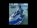 [FREE] Rod Wave Type Beat - ''Superstar'' | Emotional Pain Type Beat 2026