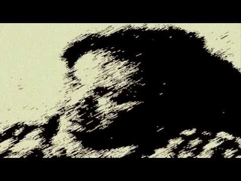 عدي بلسلامة سقدناك