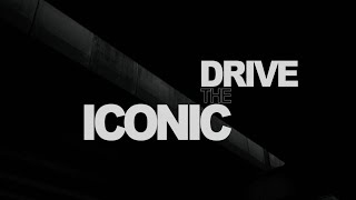 ALL NEW SUZUKI FRONX