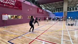 24-11-21 JSM/TNG vs TBC/TNB