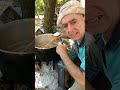 طريقت مربى الكمثرى Pear Jam How طريقت مربى الكمثرى Pear Jam How