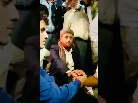 اهنئيك يا عبدالكريم عبدالولي محسن علي ذرحان بمناسبة عقد زواجك الميمون