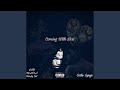 Coming With You Feat Cello Syngs Coming With You Feat Cello Syngs