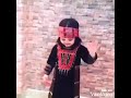 قتلتني يالجنوبي بعيونك الي جنوبي 