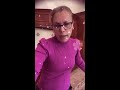 Respondiendo sus preguntas
