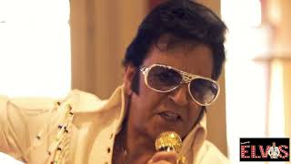 REMEMBERING Elvis 80sec Clip
