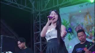 DEWA PRO MUSIC - LURUH CINTAKU - HAPPY WEDDING ALI MUHTAROM & WINARTI