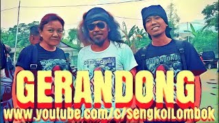 Download lagu DUEL PERESEAN KELAS BERAT GERANDONG vs GAJAH MADA DUEL PERESEAN KELAS BERAT GERANDONG vs GAJAH MADA