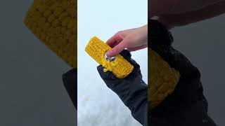 This AirTag trick just saved me so much stress 😭