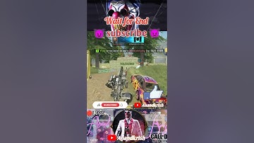 sniper headshot | cod mobile | iQOO Z5 | cod tamil | codm #AnandkrishYT #shorts #Anandkrish