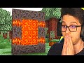 SMENTISCO 15 NUOVI MITI DI MINECRAFT 1.22 - ITA