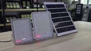 mmexport1702157471528