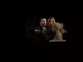 Thaer Al Ali Shou Feki Baheb Video Clip ثائر العلي شو فيكي بحب فيديو كليب Thaer Al Ali Shou Feki Baheb Video Clip ثائر العلي شو فيكي بحب فيديو كليب