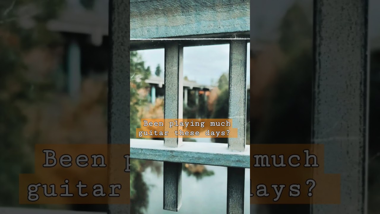 metal influences metal. metal hardens by smashing it with more metal!