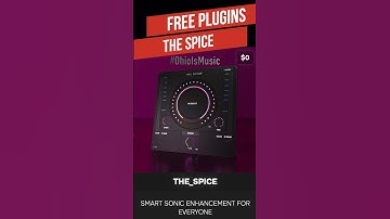 Unbelievable Free Plugins | Ohio Is Music | January 2025