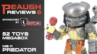☆ 52TOYS MEGABOX MB-11 プレデター 52tmb11-predator-01.jpg