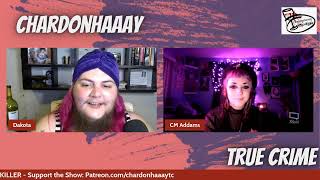 The Criminally Callous Richard Cottingham The Torso Killer