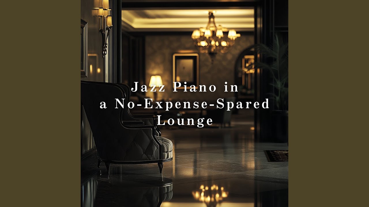 Embrace of Quiet Opulence