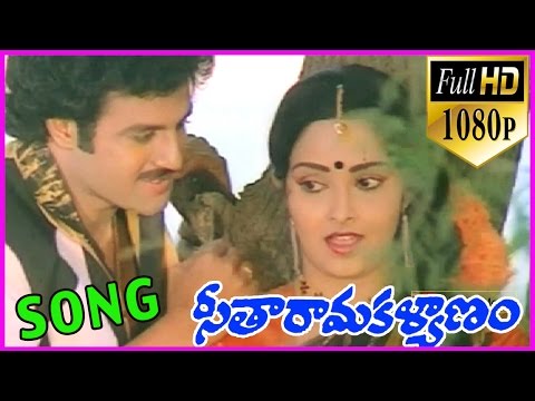 rallallo-isakallo-song-telugu-1080p-video-songs---latest-telugu-hit-songs-2015---balakrishna,rajani