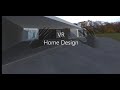 VR Home Design