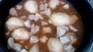 Adobo