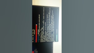 easy #install chrome in kali/linux #kalilinux #oversploit #linux #chrome