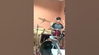 Obsequial Joy - 殺光那些擁有自我的人吧 (Live)