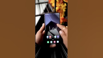 Amazing Gesture App 🤩 Must Try 💯#gesture #app #smartphone #tricks