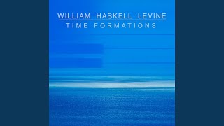 Homage to Liszt