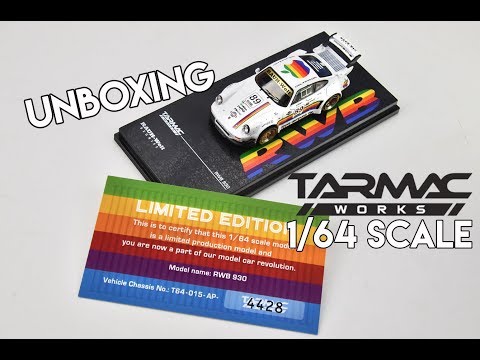 【希少】TARMAC RWB ポルシェ 930 Apple IMG_20190221_184653_01.jpg?fit