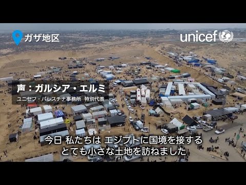 世紀をつなぐ土と協同 hqdefault.jpg