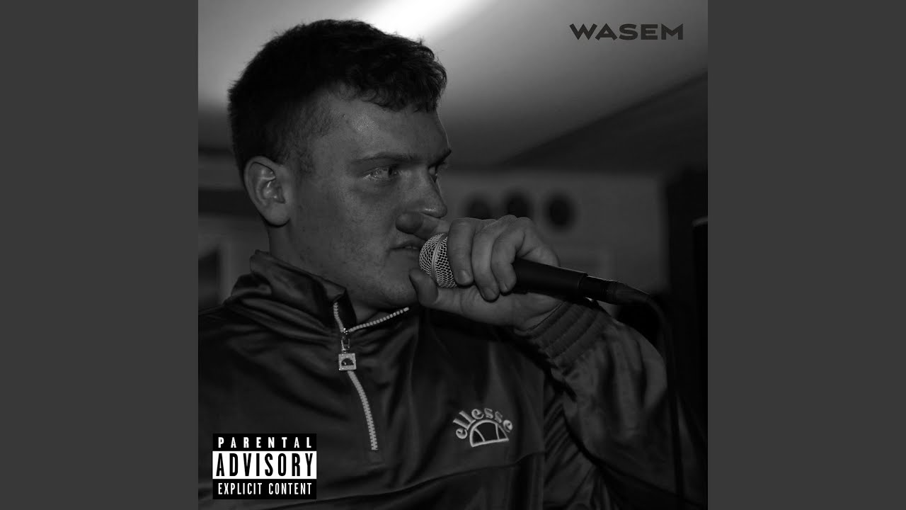 Wer Wott Mich Stoppe?!