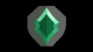 GRIND🔥(Horizontal)| #live #valorant #gaming #shortlive #shortsfeed #rhazashi