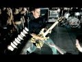 Atreyu - Right Side of the Bed (Official Music Video)