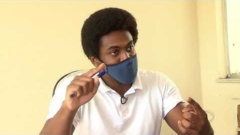 Negros sofrem mais nas abordagens policiais