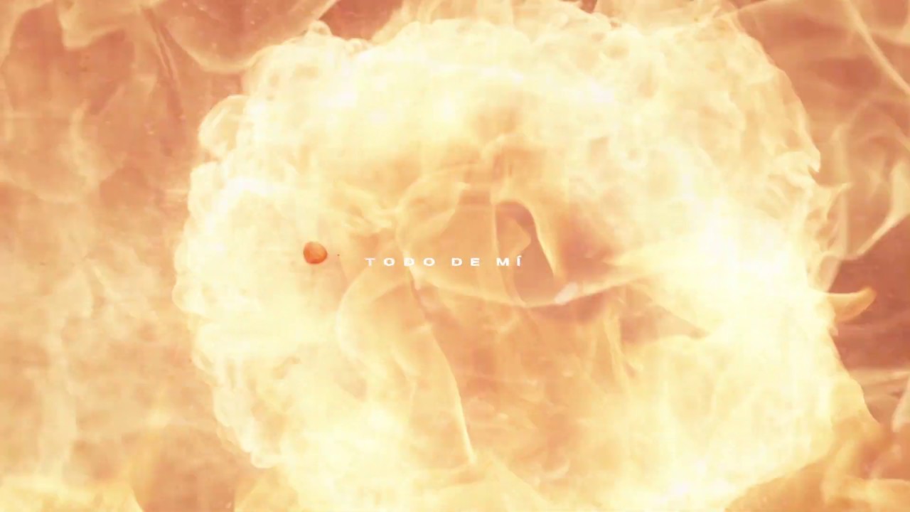 LORIAN - REDENCION [OFFICIAL VIDEO]