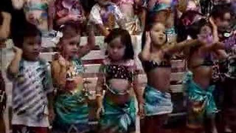 Thumbnail of Anuenue School Program