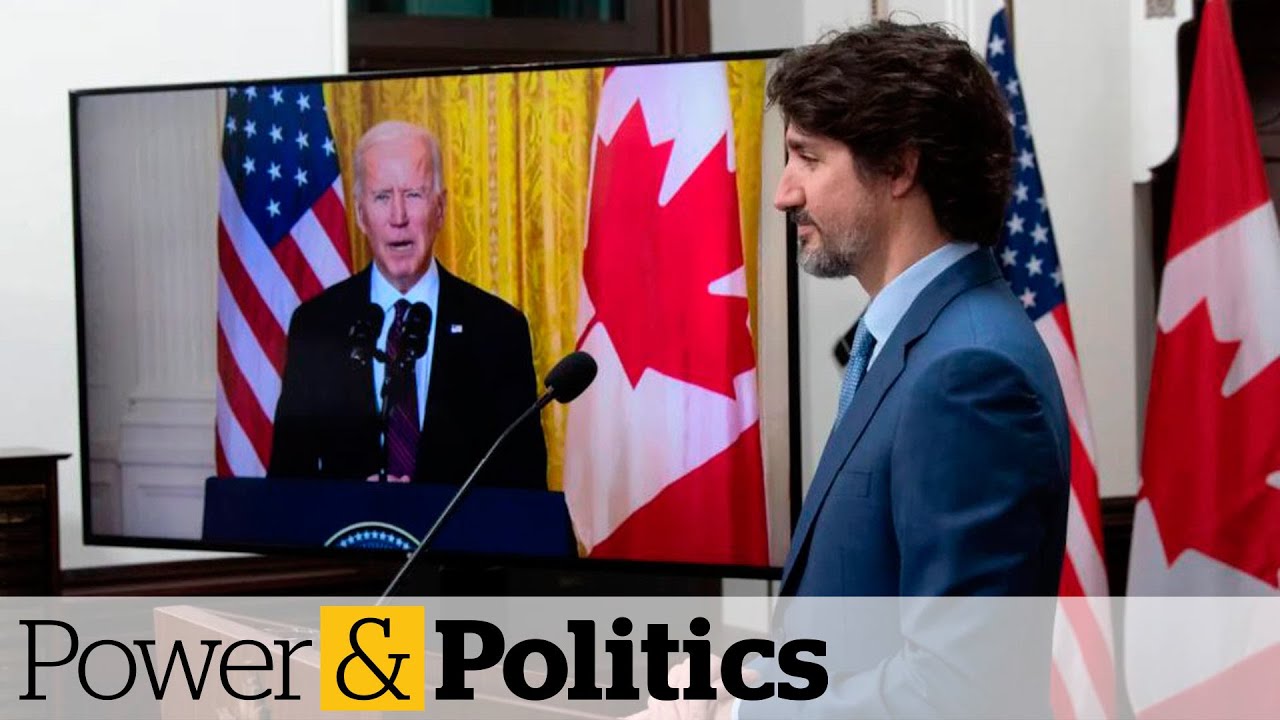 Canada to unveil new, more ambitious climate target: sources