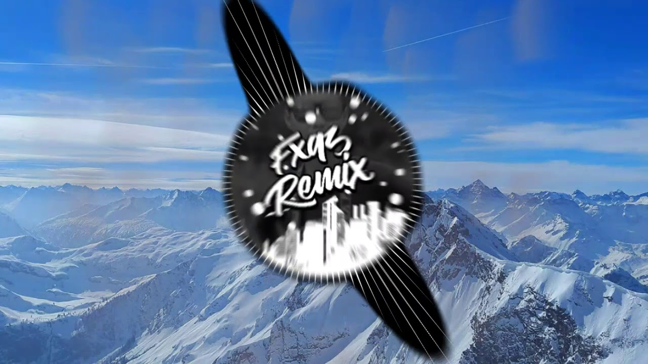 DJ REMIX I AM GONNA POP SOME TAGS YouTube dj-remix-i-am-gonna-pop-some-tags-youtube