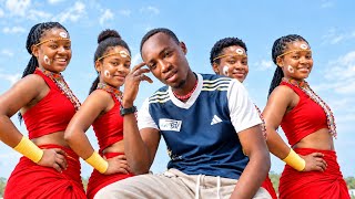 NUSU LITA - HARUSI YA KULWA [ MUSIC 2026]_0686647165 Prd by Mbasha Studio